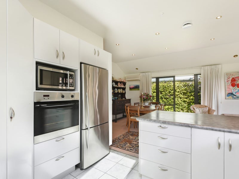 Downsizing? This One Should Be No. 1 On The List!64306006065794112