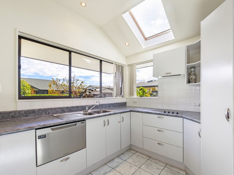 Downsizing? This One Should Be No. 1 On The List!64306006065794114