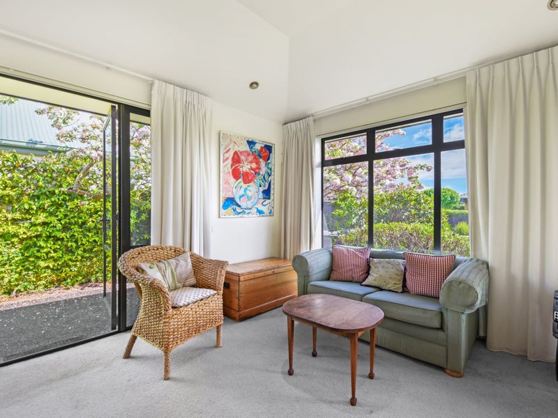 Downsizing? This One Should Be No. 1 On The List!64306006065794113