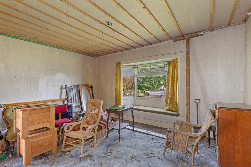 "As Is Where Is" - Uninsured64306006090753113