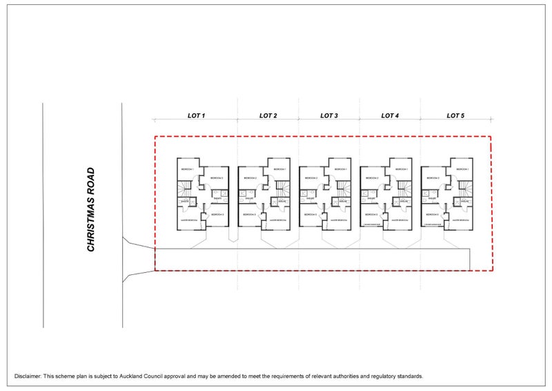 Renovate, Develop, Subdivide or Landbank !!64351737767042111