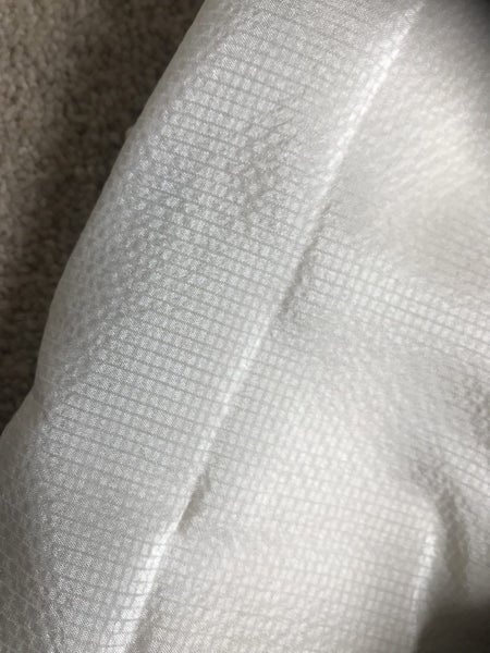 100% Genuine Silk Black and White Fabric Scraps/Off Cuts64434760513921111