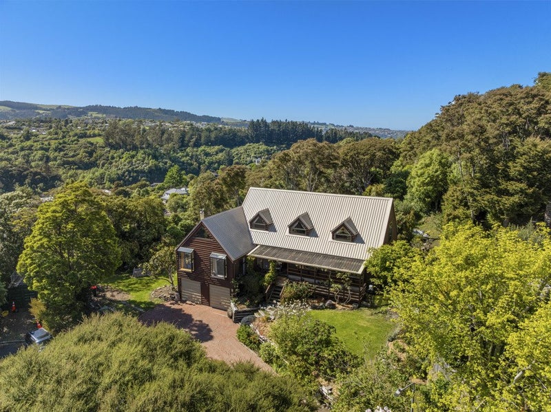 Space, Lifestyle & Location! Must See!64306110777218112