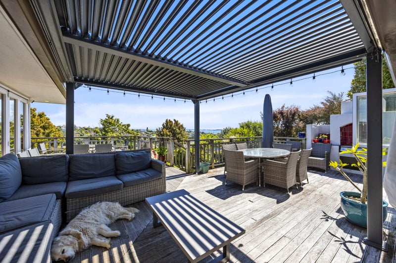 Panoramic Perfection in Macleans Zone64306205072387112