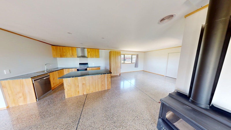 Mt Biggs, 3 bedrooms64306205310850112