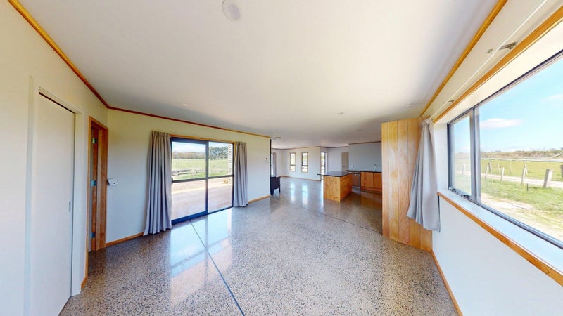 Mt Biggs, 3 bedrooms64306205310850113