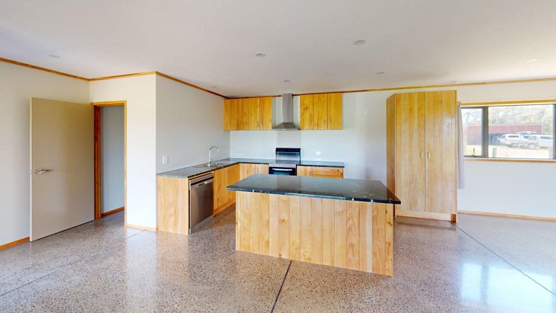 Mt Biggs, 3 bedrooms64306205310850114