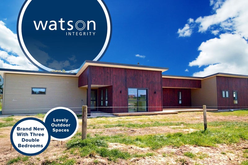 Mt Biggs, 3 bedrooms64306205310850110