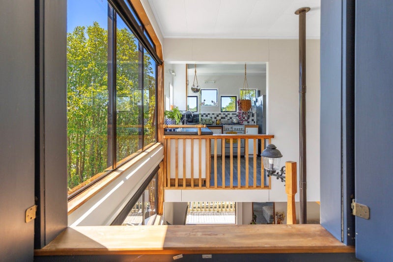 Funky, fresh, and full of character64306298083459112