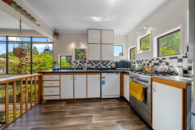 Funky, fresh, and full of character64306298083459113