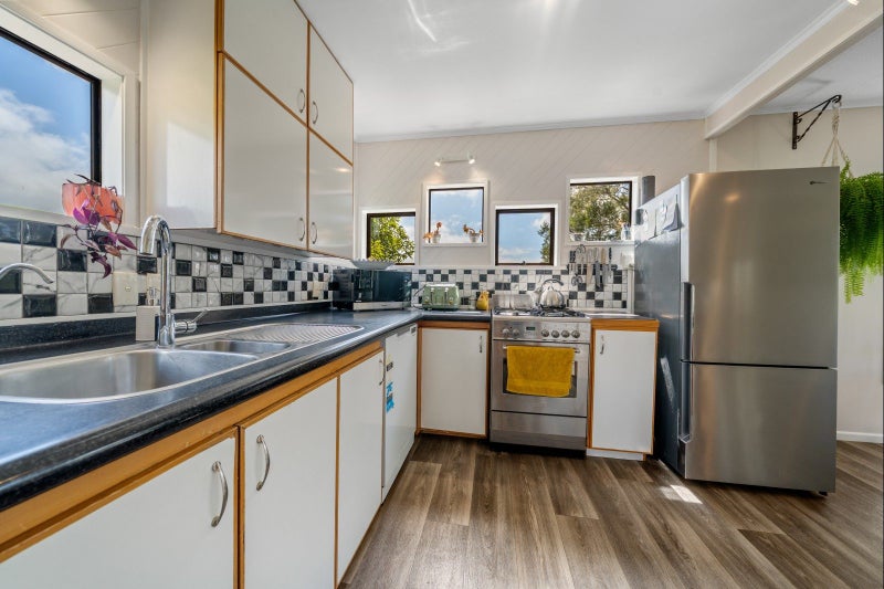 Funky, fresh, and full of character64306298083459114