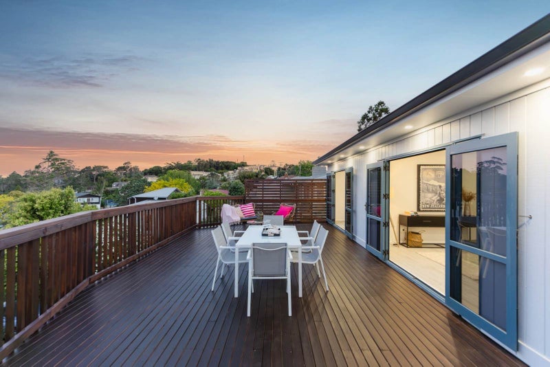 Panoramic Sea Views – Rangi Zone64306298145667114