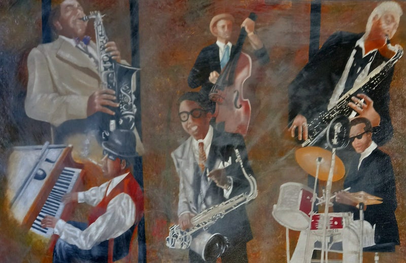 Art64306285403267110