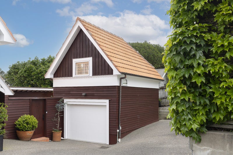 Coastal Sanctuary with Sensational Views64306400908930111