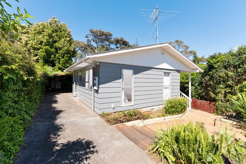 Charming Family Home!64306400925186110