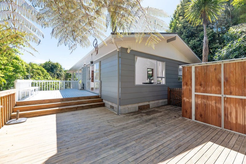 Charming Family Home!64306400925186111