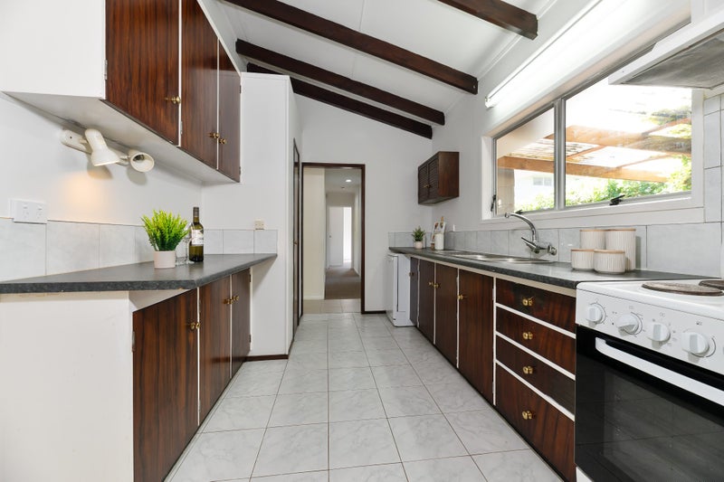 Charming Family Home!64306400925186112