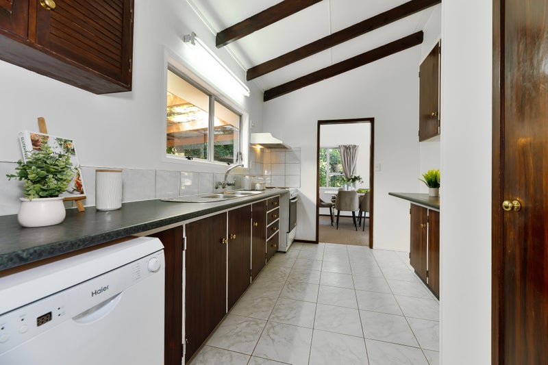 Charming Family Home!64306400925186113