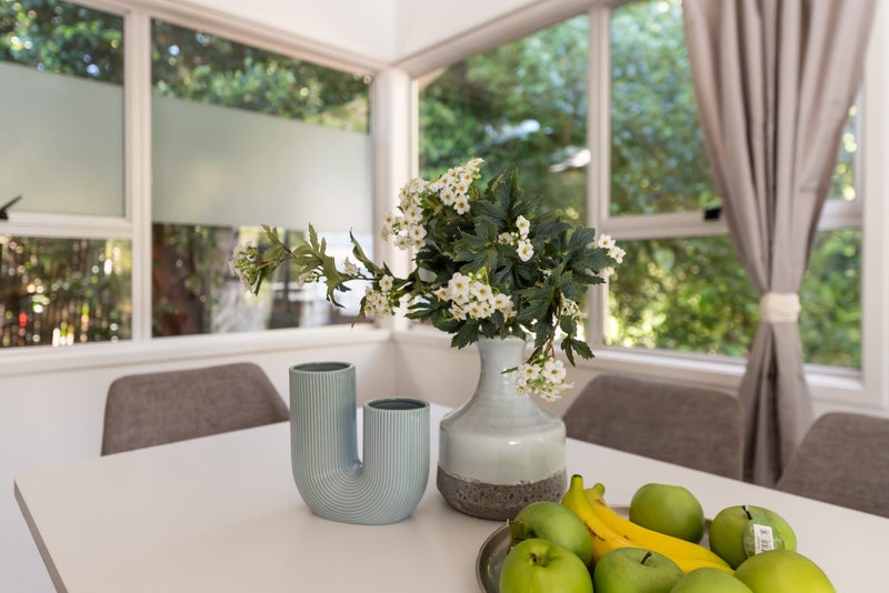 Charming Family Home!64306400925186114