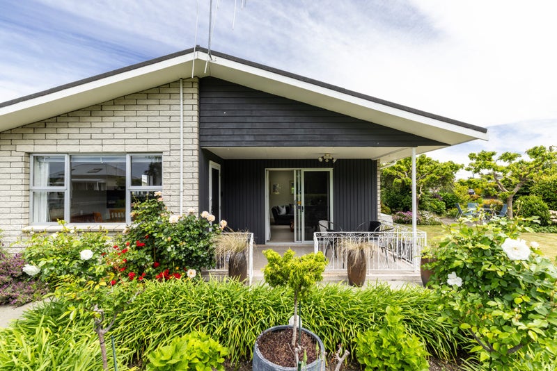 Parkside Perfection - Sunny, Stylish and Central64306400970626110