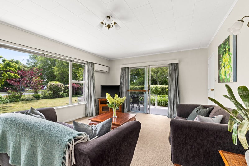 Parkside Perfection - Sunny, Stylish and Central64306400970626112