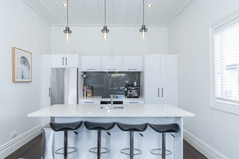 Sunshine, Style & Seriously Good Vibes64306400986626114