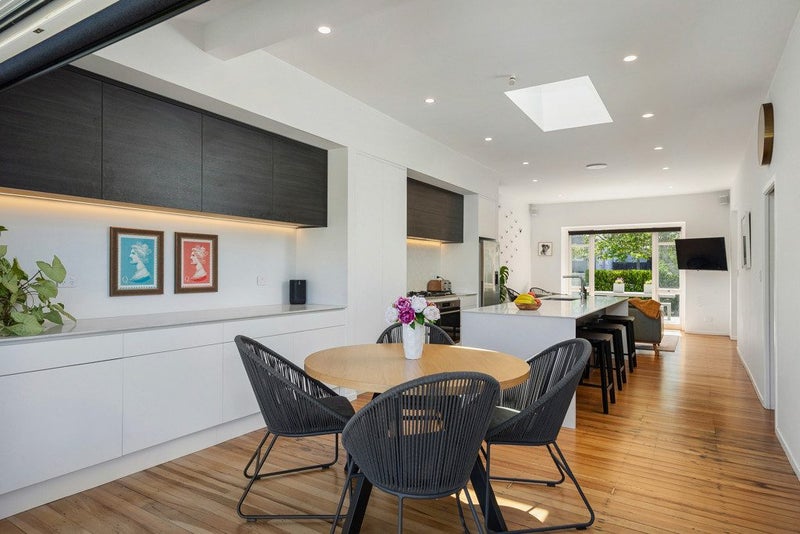 The one you have been waiting for!64306495184770112