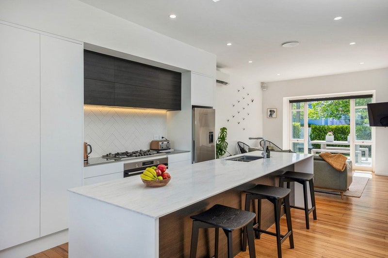 The one you have been waiting for!64306495184770113