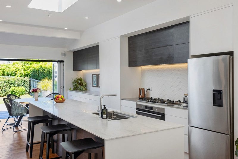 The one you have been waiting for!64306495184770114