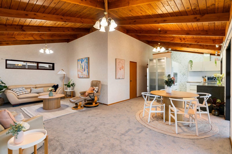 A VIEW YOU'LL NEVER WANT TO LEAVE64306495236739112