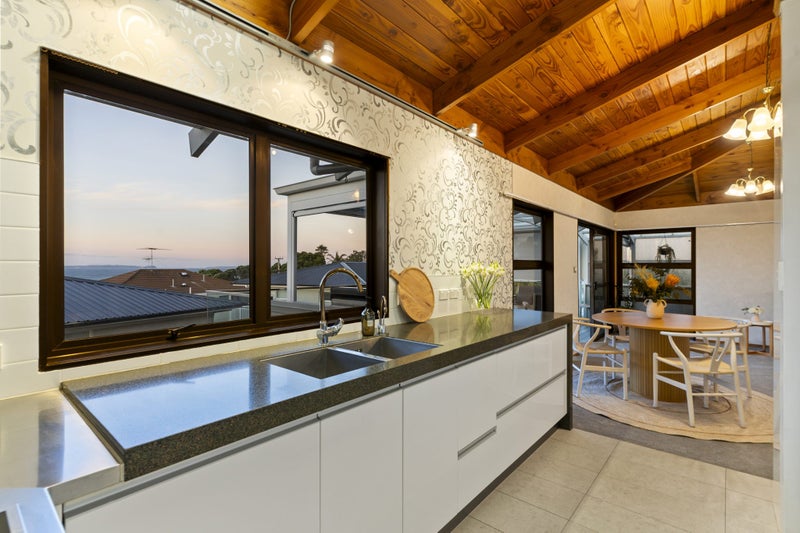 A VIEW YOU'LL NEVER WANT TO LEAVE64306495236739114