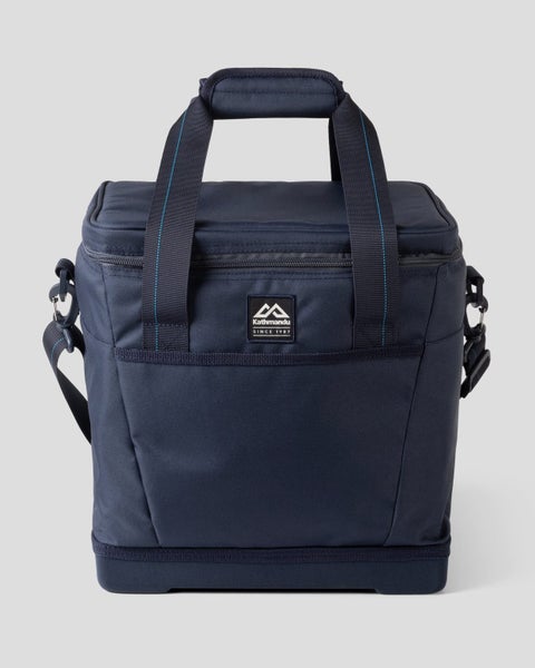 Kathmandu Roamer Soft EVA Cooler Carousel 1