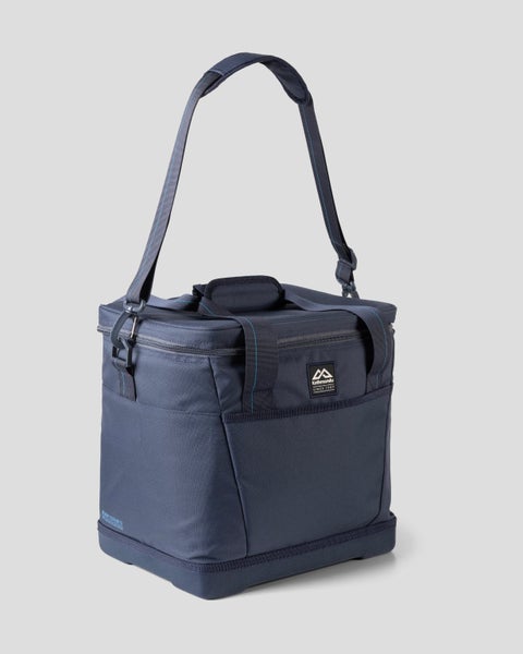 Kathmandu Roamer Soft EVA Cooler Carousel 4