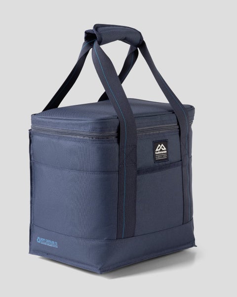 Kathmandu Roamer Soft Cooler Carousel 2