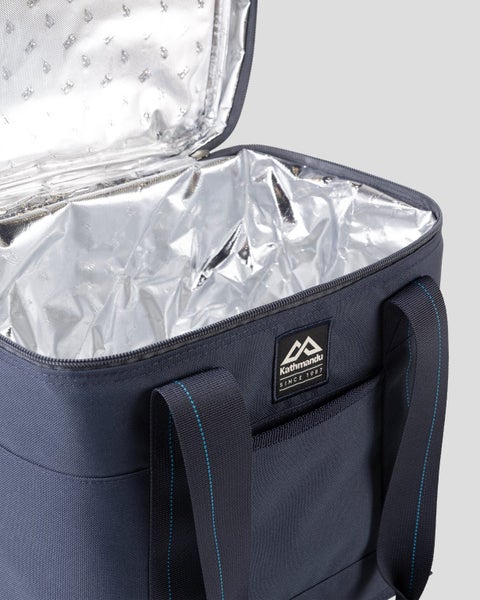 Kathmandu Roamer Soft Cooler Carousel 4