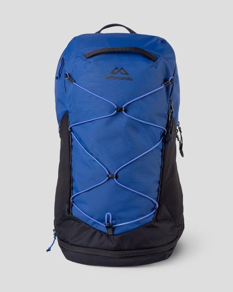 Kathmandu Axon Escape Backpack - 28L Carousel 1