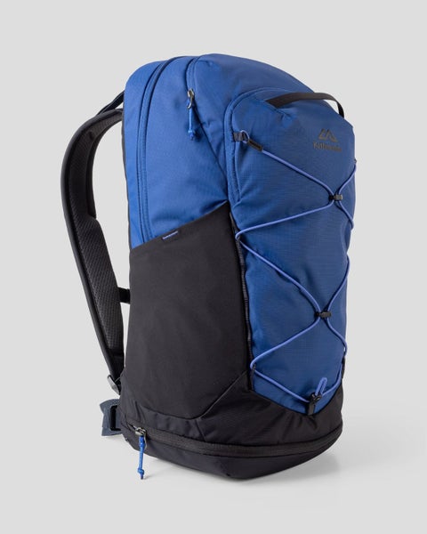 Kathmandu Axon Escape Backpack - 28L Carousel 2