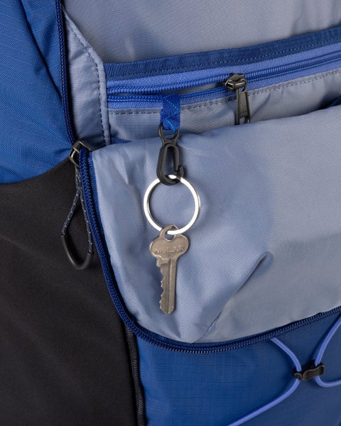 Kathmandu Axon Escape Backpack - 28L Carousel 4