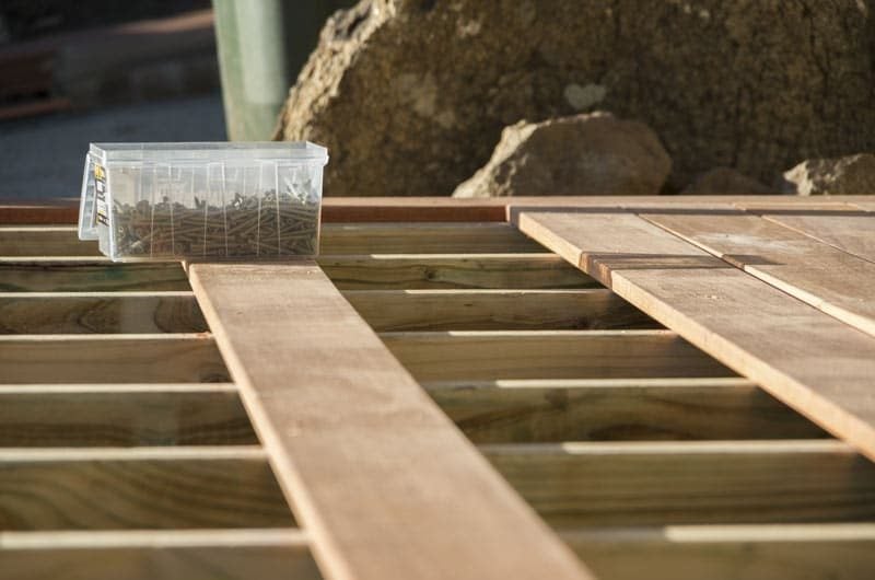 PINE FRAMING, MG, No2, 140 x 45mm, H3.2 TREATED - 280m - TBT224764462450214659113