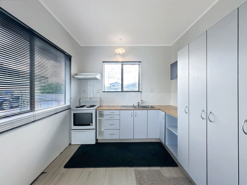 Waitotara, 2 bedrooms64306604844290111