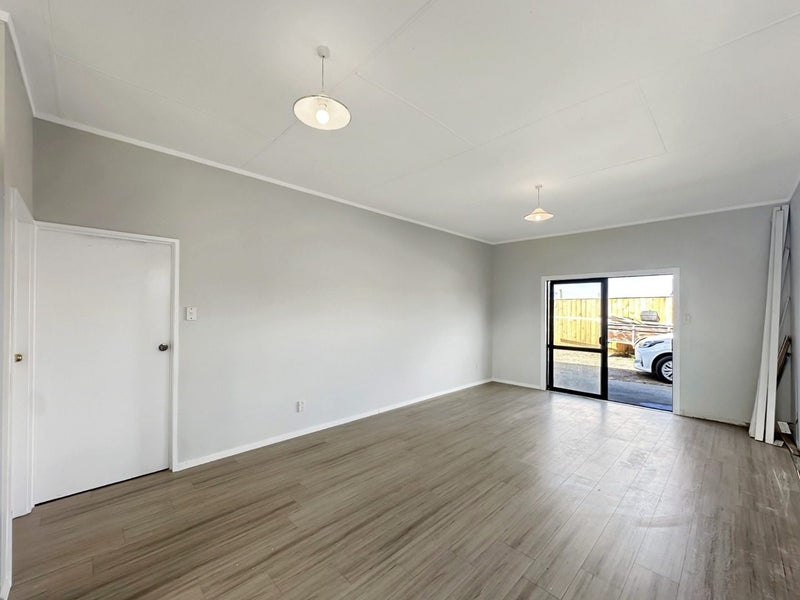 Waitotara, 2 bedrooms64306604844290112
