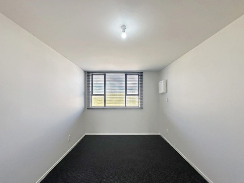 Waitotara, 2 bedrooms64306604844290113