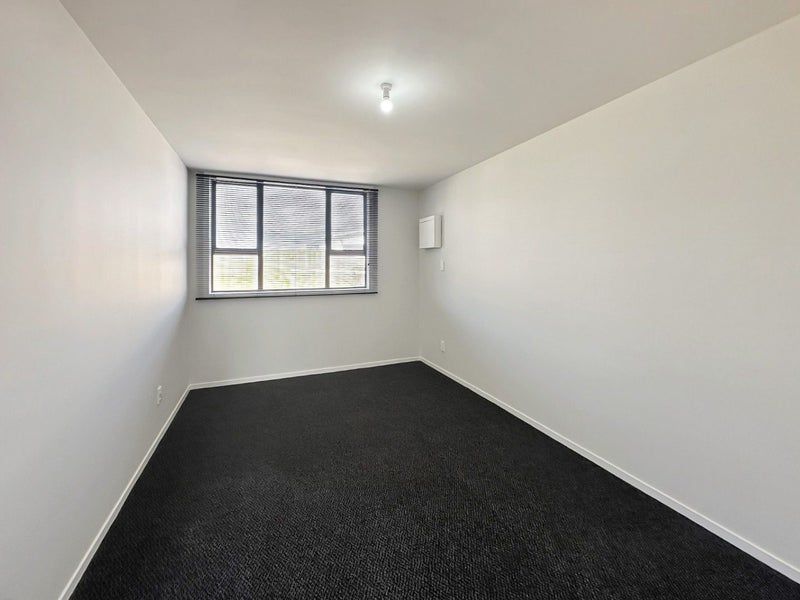 Waitotara, 2 bedrooms64306604844290114