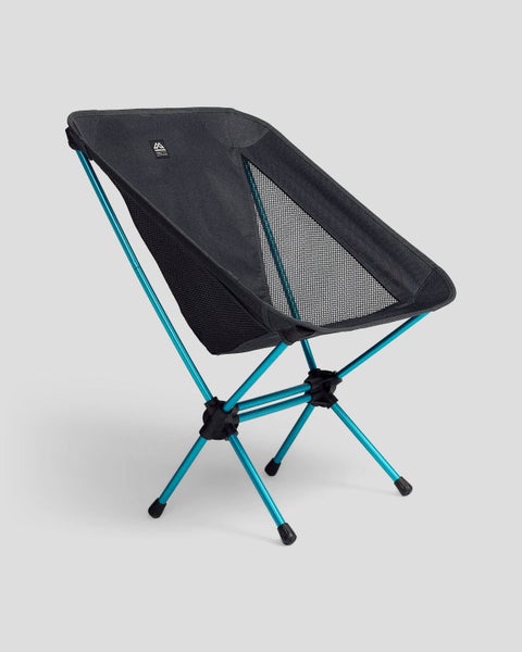 Kathmandu Retreat Lightweight Chair Carousel 1