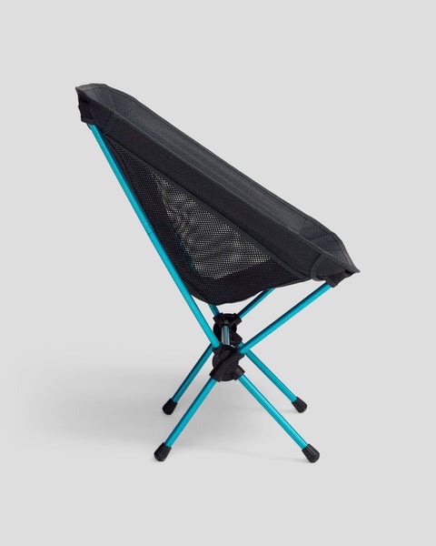 Kathmandu Retreat Lightweight Chair Carousel 2