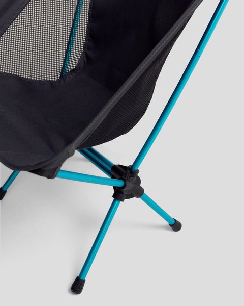 Kathmandu Retreat Lightweight Chair Carousel 4