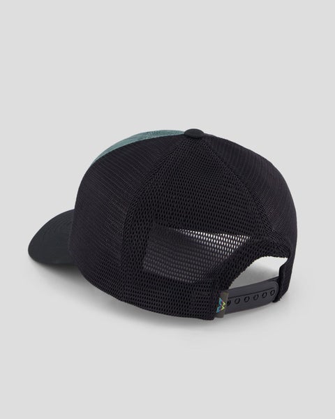 Kathmandu Kids’ Trucker Cap Carousel 2