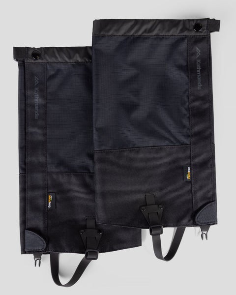 Kathmandu Ridge Gaiters - Long Carousel 1