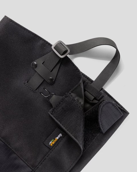 Kathmandu Ridge Gaiters - Long Carousel 2