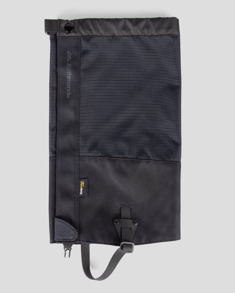 Kathmandu Ridge Gaiters - Long Carousel 3